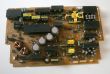 ZASILACZ SONY PSC10243C