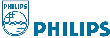 MODUŁ PHILIPS 310432855181
