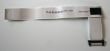 TAŚMA POŁĄCZENIOWA  LVDS SONY 071-0201-1428 1217
