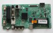 MODUŁ TOSHIBA 17MB97