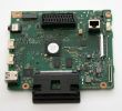 MODUŁ SONY 1-981-541-21