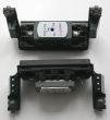 GŁOŚNIK SONY 1-859-227-11