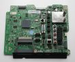 MODUŁ SAMSUNG BN94-05909U