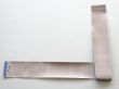 TAŚMA POŁĄCZENIOWA  LVDS SAMSUNG BN96-39823D
