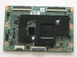 T-CON LQ600D3HD6K