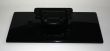 PODSTAWA TELEWIZORA  SHARP LC40LE240