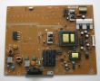ZASILACZ TV PHILIPS 715G5246-P01-000-002S