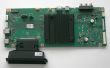 MODUŁ SONY 1-983-119-11