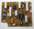 ZASILACZ TV SONY  APS395/B