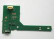MODUŁ SONY 1-983-299-11