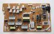 ZASILACZ PANASONIC TNPA6002