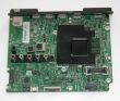 MODUŁ SAMSUNG BN94-09929B