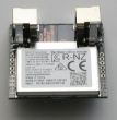 MODUŁ SAMSUNG BN59-01299A