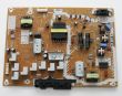 ZASILACZ PANASONIC TNPA6070