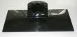 PODSTAWA TELEWIZORA  LCD  PHILIPS 50PFL3008