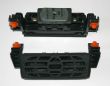 GŁOŚNIK SONY 1-859-228-11