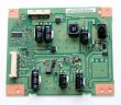 MODUŁ 14STM320AD-4S01