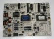 ZASILACZ TV VESTEL  17IPS20