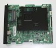 MODUŁ SAMSUNG BN94-11160C
