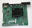 MODUŁ SAMSUNG BN94-12430C