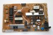 ZASILACZ TV  SAMSUNG  BN44-00707A
