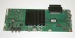 MODUŁ SONY 1-981-926-21