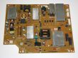 ZASILACZ TV SONY  APDP209A1