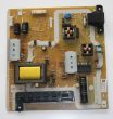 ZASILACZ PANASONIC TNP4G531