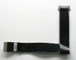 TAŚMA POŁĄCZENIOWA  LVDS TSCKF0070001