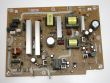 ZASILACZ PANASONIC ETX2MM747MFF