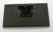 PODSTAWA TELEWIZORA PANASONIC TX-L32EM5E