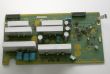 TNPA4783AD