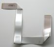 TAŚMA POŁĄCZENIOWA  LVDS SONY 1-849-422-11