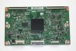 T-CON T650HVN05.7