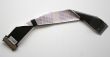 TAŚMA POŁĄCZENIOWA  LVDS SONY 1-912-616-11