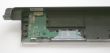 MODUŁ SONY 1-983-004-11