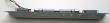 MODUŁ SHARP RUNTKA980WJPZ2