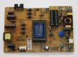 ZASILACZ TV VESTEL  17IPS62