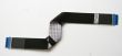 TAŚMA POŁĄCZENIOWA  LVDS SONY 1-849-993-11