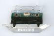 MODUŁ PHILIPS 715G7789-T01-000-004K