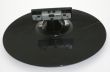 PODSTAWA TELEWIZORA  LG DM2780