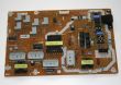 ZASILACZ TV PANASONIC TNPA5944