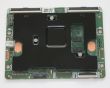T-CON BN95-02753A