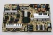 ZASILACZ TV SAMSUNG BN44-00874A 