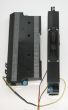 GŁOŚNIKI TV LCD SAMSUNG BN96-35006F