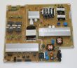 ZASILACZ TV SAMSUNG BN44-00833A