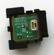 MODUŁ LG 5800-D65LU2-0P00