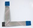 TAŚMA POŁĄCZENIOWA  LVDS SAMSUNG BN96-31530D