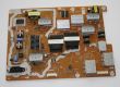 ZASILACZ PANASONIC TNPA6032