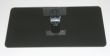 PODSTAWA TELEWIZORA  LCD  PHILIPS 32PFL3088